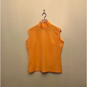 Elite blouse for women size 18 length 25 inches pit to pit 21 1/2 inches across